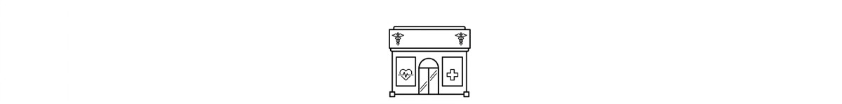 Healthcare